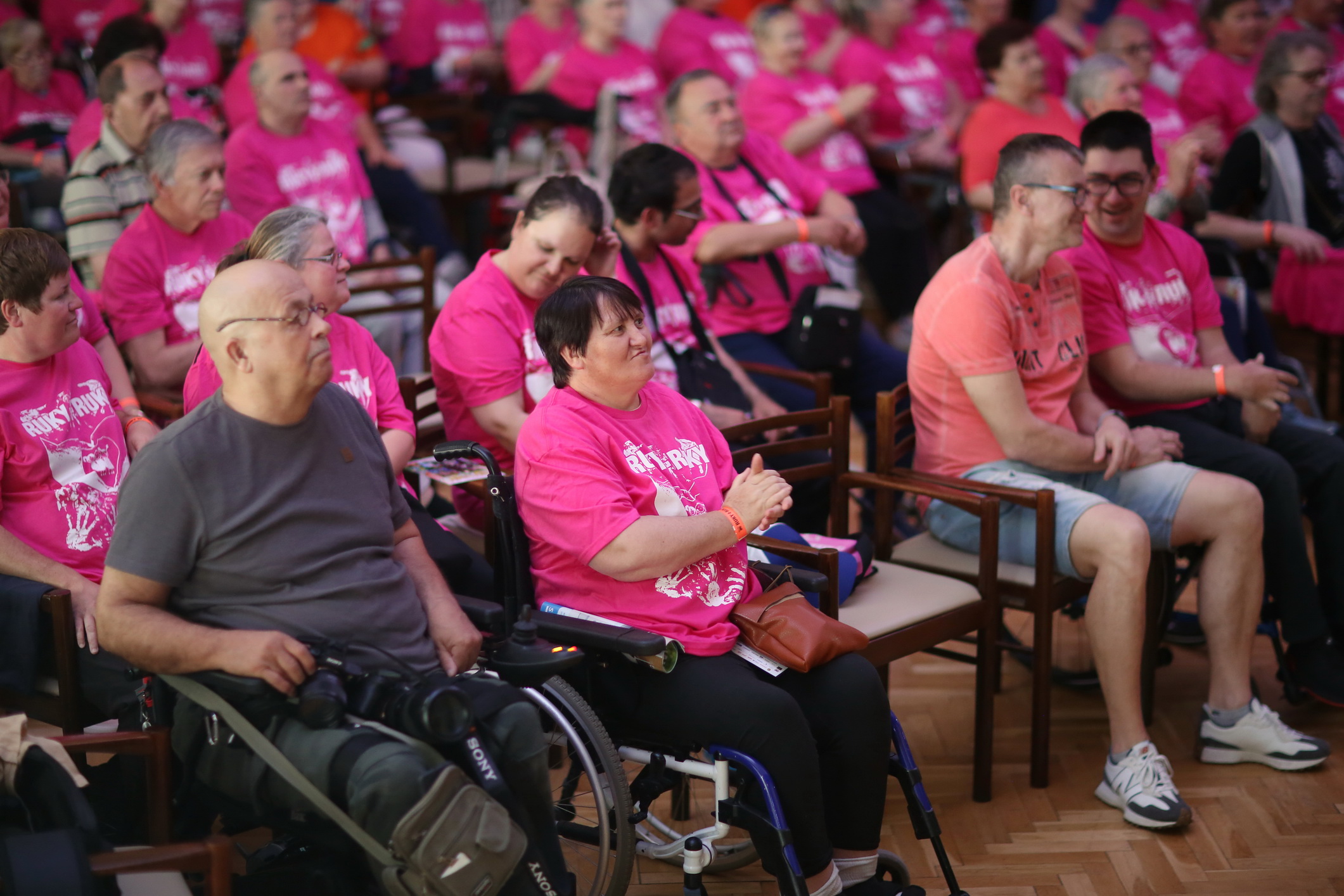 171 Ruky Ruky NRC 2025 Marek Vaco